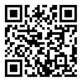 1776415322881179.png image.png